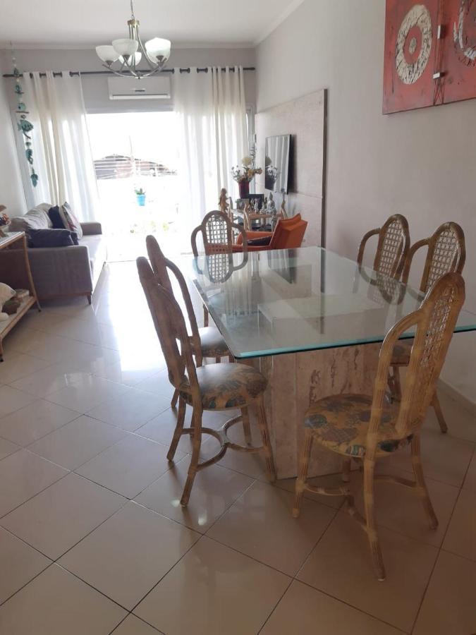 Guaruja Praia Asturias Dış mekan fotoğraf