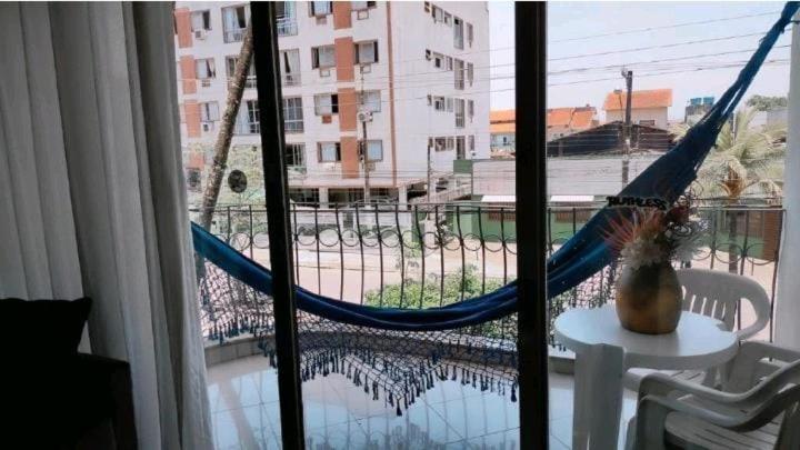 Guaruja Praia Asturias Dış mekan fotoğraf